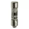 Eaton FNQ-R-5 trage zekering, 5 A, 600 V AC, Class CC, 10-pack
