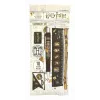 Thumbs Up 5056563712589 6-delige schrijfwarenset - Harry Potter