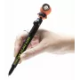 THUMBS UP Fidget Pen - South Park balpen, zwarte inkt, 1,0 mm 5056563717447