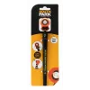 THUMBS UP Fidget Pen - South Park balpen, zwarte inkt, 1,0 mm 5056563717447