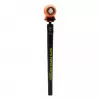 THUMBS UP Fidget Pen - South Park balpen, zwarte inkt, 1,0 mm 5056563717447