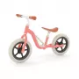 Chillafish Charlie 10 loopfiets, Flamingo, 1,5-4 jaar