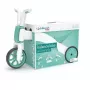 Chillafish Bunzi 2-in-1 loopfiets & driewieler - Mint