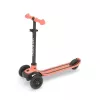 Chillafish Scotti 2-in-1 step & glijvoertuig, Flamingo Pink, 1-5 jaar