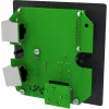 INTUSONIC HZE11 zone-afstandsbedieningspaneel 12604189