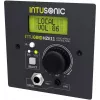 INTUSONIC HZE11 zone-afstandsbedieningspaneel 12604189