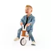 Chillafish Bunzi 2-in-1 loopfiets - Camel