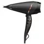 Remington Supercare Pro AC7200 haardroger, 2200W, zwart