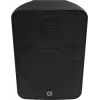 INTUSONIC 6FP80R 6,5 inch 2-weg buitenluidspreker wit 80W IP55 12604024