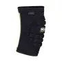 NO NAME Select Compression dames kniebeschermers XL zwart