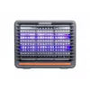 LUMIO muggenlamp 6W, 230V, 50m² (MKE002)