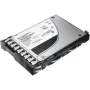 HPE SPS-DRV SSD 960GB 6G SFF SATA (878849-001)