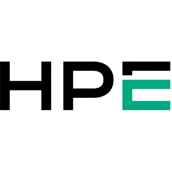 HPE 750GB 3,5 inch SATA 1,5Gb/s 7200 RPM Hot-Swap Midline harde schijf
