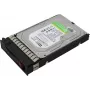 HP Enterprise 160GB SATA 7200RPM 3,5 inch LFF harde schijf (459317-001)
