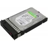 HP Enterprise 160GB SATA 7200RPM 3,5 inch LFF harde schijf (459317-001)