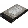 HPE 2TB SATA 3,5 inch 7200rpm Midline harde schijf (508040-001)