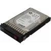 HPE 2TB SATA 3,5 inch 7200rpm Midline harde schijf (508040-001)