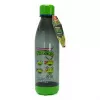 Thumbs Up TMNT Drinkfles, 650 ml, meerkleurig