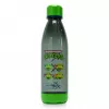 Thumbs Up TMNT Drinkfles, 650 ml, meerkleurig