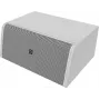 INTUSONIC 8SM300T dual 8-inch subwoofer wit 12604014