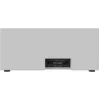 INTUSONIC 8SM300T dual 8-inch subwoofer wit 12604014