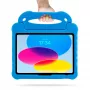 Pipetto Activity hoes voor iPad A16 (2025) blauw P066-117-V