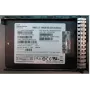 HPE 960GB SAS 6G 2,5 inch SFF read intensive SSD (P05321-001)