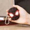 ThumbsUp! PowerSquad AirPods hoes Miles Morales 3D siliconen 1002699