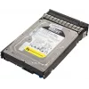 HP Enterprise 250GB 3,5 inch SATA II Hot-Swap harde schijf (459318-001)