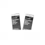 ABB Stotz S&J T&B adermarkering WM-BW-3 (7TAA016020R0003)