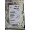 HPE 3TB 6G 7.2K LFF SATA midline low power harde schijf (862131-001)
