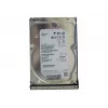 HPE 3TB 6G 7.2K LFF SATA midline low power harde schijf (862131-001)
