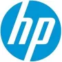 HPE Midline 1TB SATA 6Gb/s 3,5 inch LFF Low Profile interne harde schijf voor Apollo 4510 Gen9
