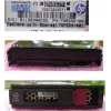 HPE Midline 1TB SATA 6Gb/s 3,5 inch LFF Low Profile interne harde schijf voor Apollo 4510 Gen9