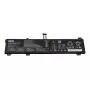 Lenovo Y760 SD/C L20D4PC1 15,36V 80Wh 4-cellen accu (5B11B48824)
