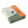 Trixie Dog Activity strategiespel, level 2, blauw/grijs