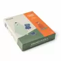 Trixie Ontwikkelingspuzzel voor kinderen, 24 maanden+ (35-614)