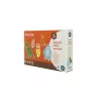 Trixie Puzzel Grote en kleine dieren, 5 puzzels (35-630)
