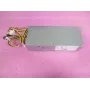 HP 210W SFF voeding ENTS20 EPA92 +12V (M27389-001)