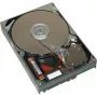HP Enterprise MicroStorage 500GB Hot-Swap 3,5 inch SATA-150 7200 RPM interne harde schijf
