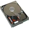 HP Enterprise MicroStorage 500GB Hot-Swap 3,5 inch SATA-150 7200 RPM interne harde schijf