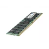 HPE 32GB DDR4-2400 ECC Registered DIMM (774175-001) 774175-001-MOQ-24