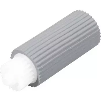 OKI 43417901 invoerrollen-eenheid voor C8600/MC860 serie - grijs/wit