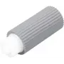 OKI 43417901 invoerrollen-eenheid voor C8600/MC860 serie - grijs/wit