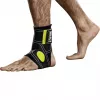 Select tweedelige enkelstabilisatiebandage XL