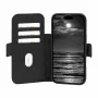 DBRAMANTE1928 Copenhagen ICON hoesje voor iPhone 18 Pro Max / 17 Pro Max - Midnight