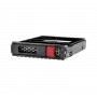 HPE 1TB SATA 6Gb/s 7.2K LFF hot-swap Midline harde schijf met low profile carrier