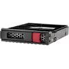 HPE 1TB SATA 6Gb/s 7.2K LFF hot-swap Midline harde schijf met low profile carrier