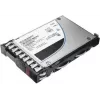 HPE 960GB SATA 6G Read Intensive 2,5 inch SSD met Smart Carrier 869580-001