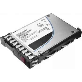 HPE 960GB SATA 6G Read Intensive 2,5 inch SSD met Smart Carrier 869580-001